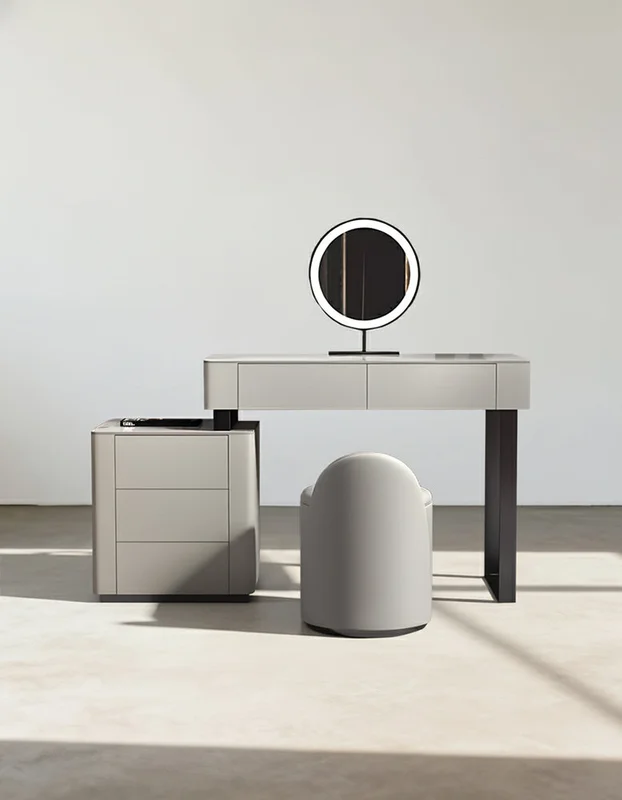 dcconcept29695