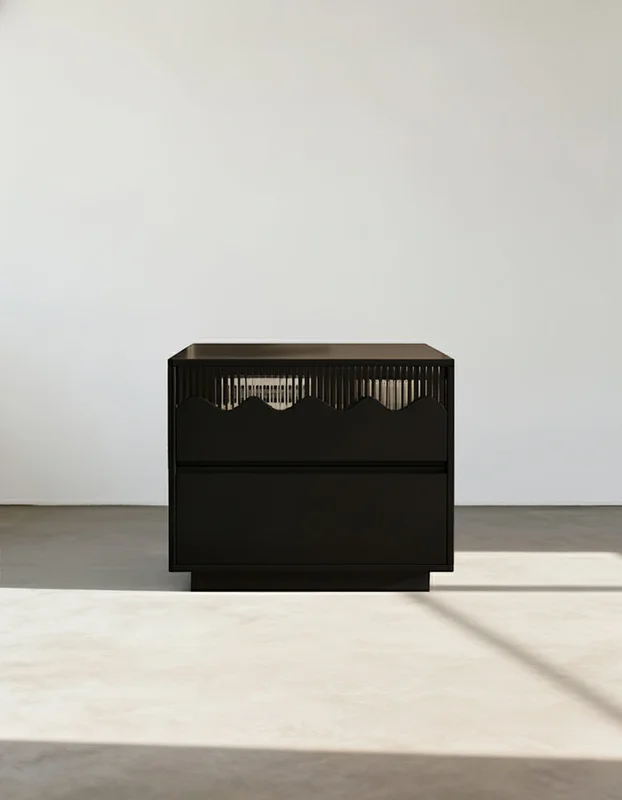 dcconcept29737