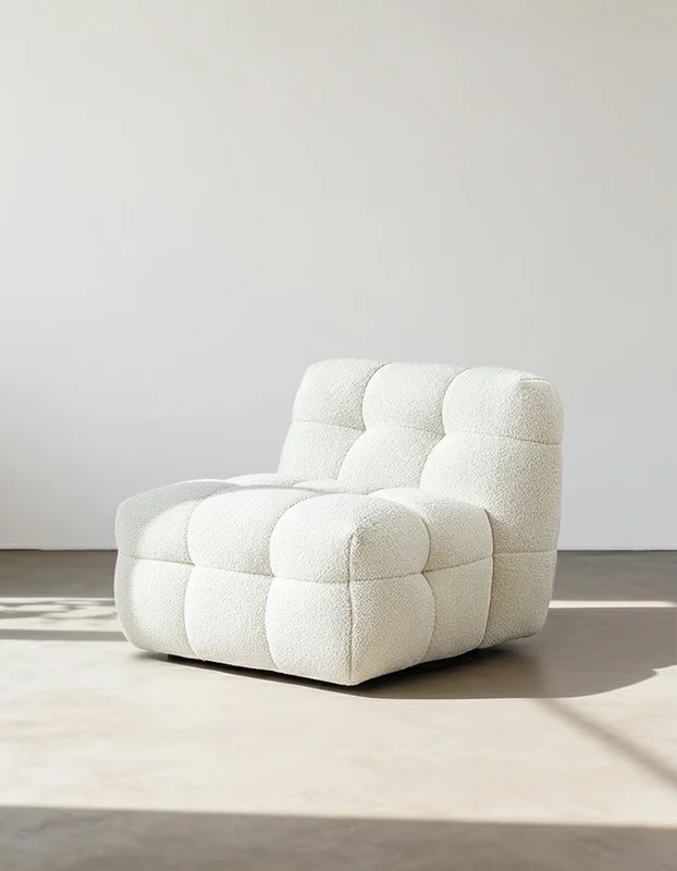 dcconcept29846