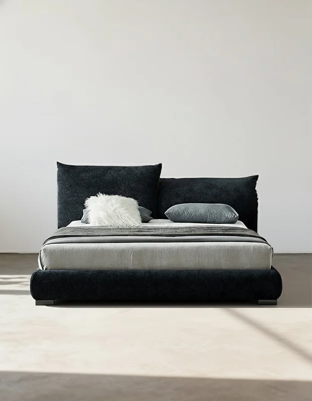 dcconcept30444