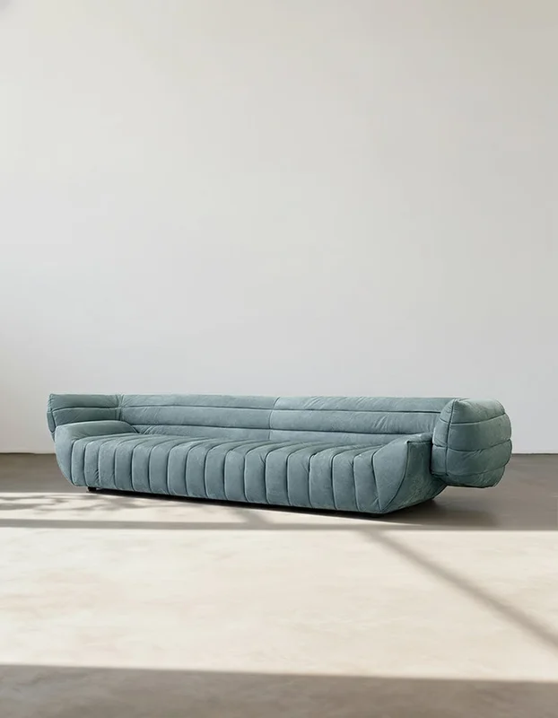 dcconcept30546