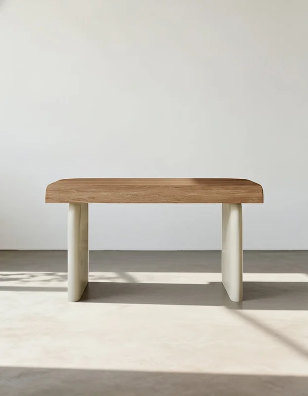 dcconcept30590