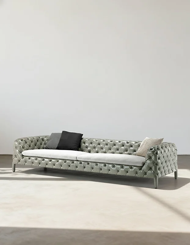 dcconcept30660