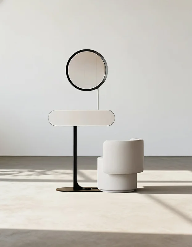 dcconcept30810