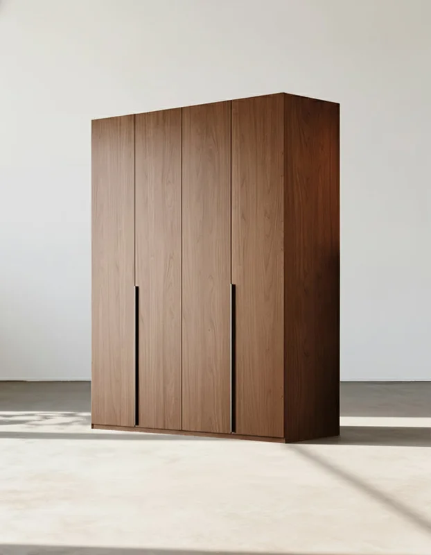 dcconcept30920