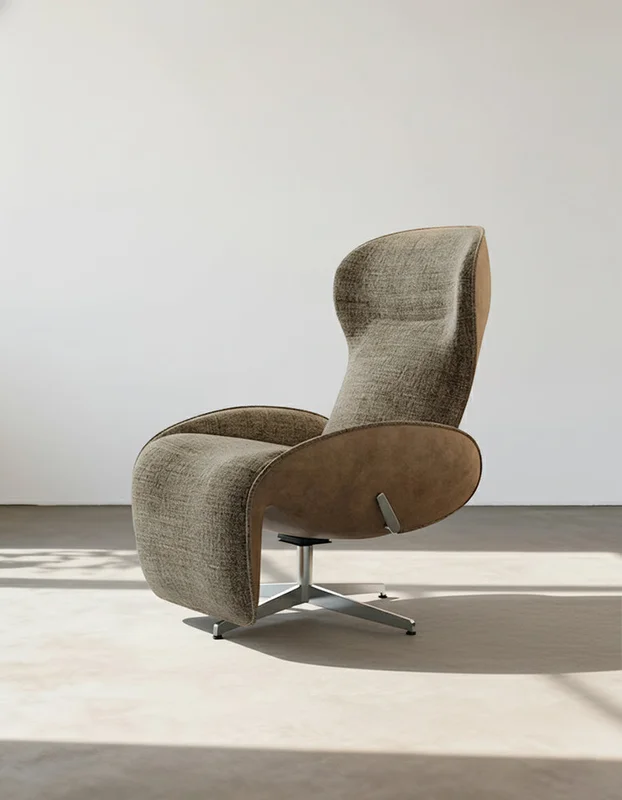 dcconcept31369