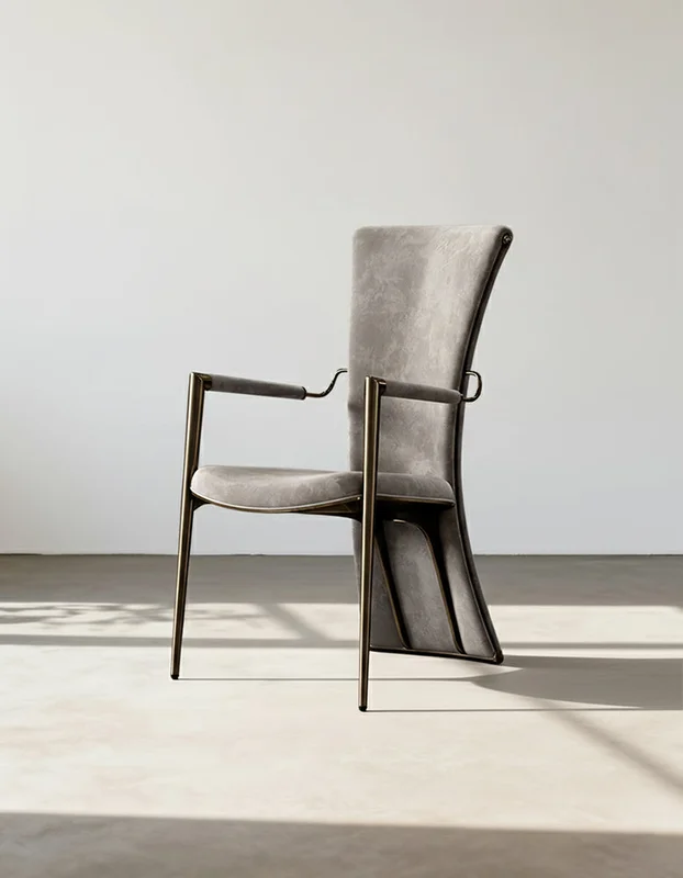 dcconcept31418