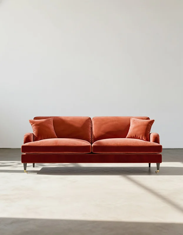 dcconcept31492