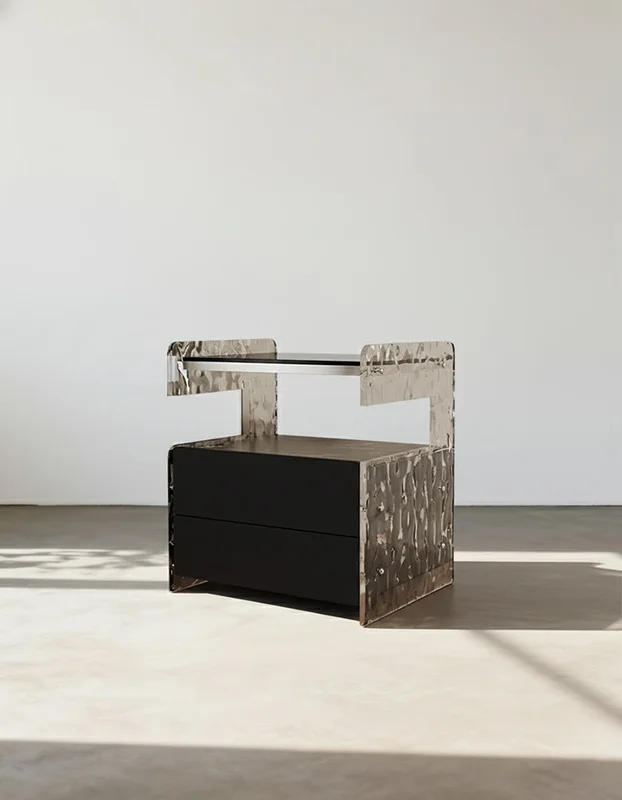dcconcept31541