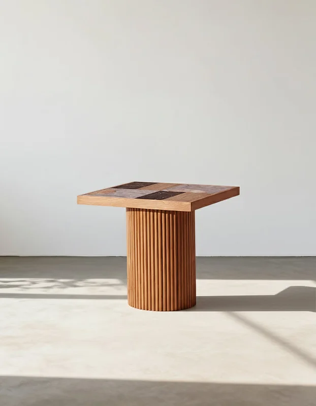 dcconcept31696