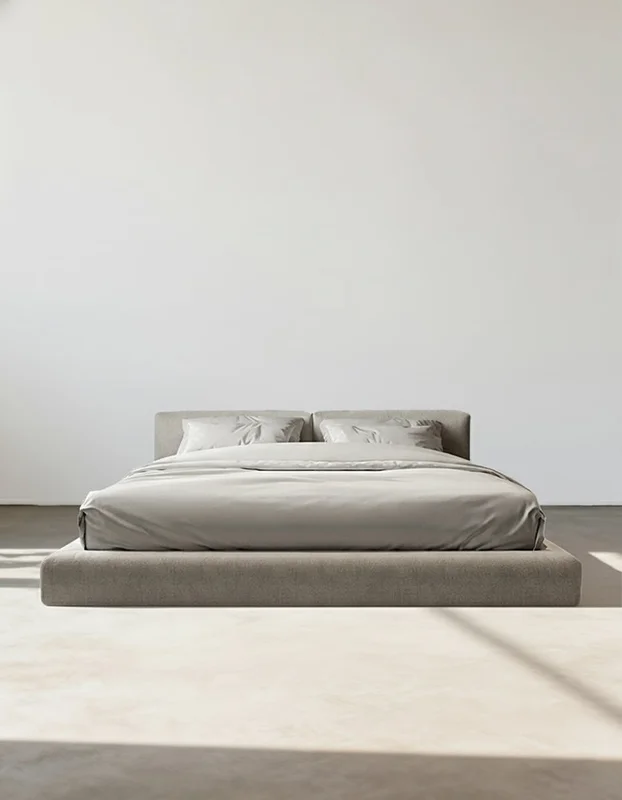 dcconcept32313