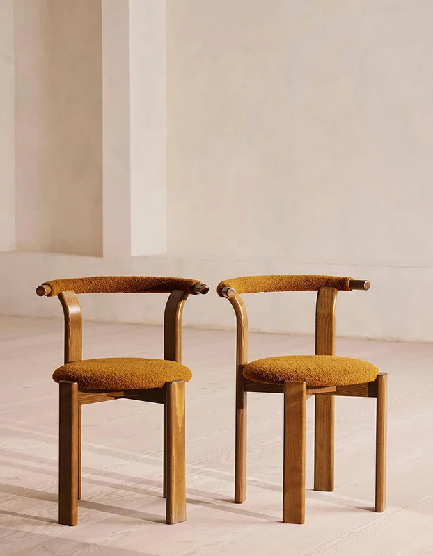 dcconcept32368