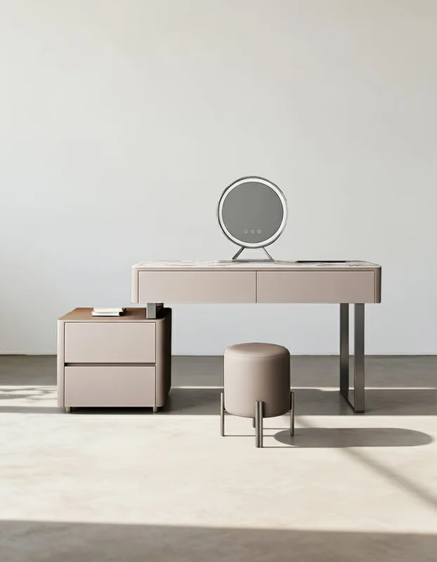 dcconcept32394