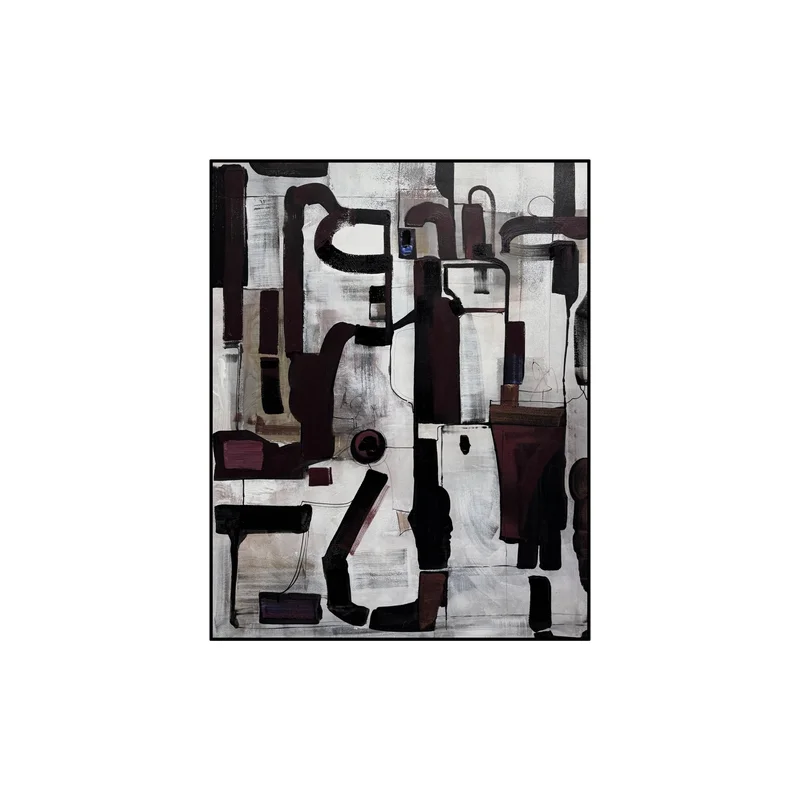 decorum-living100040