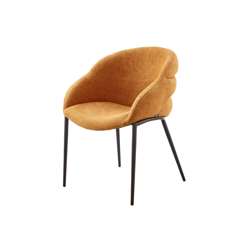 decorum-living100159