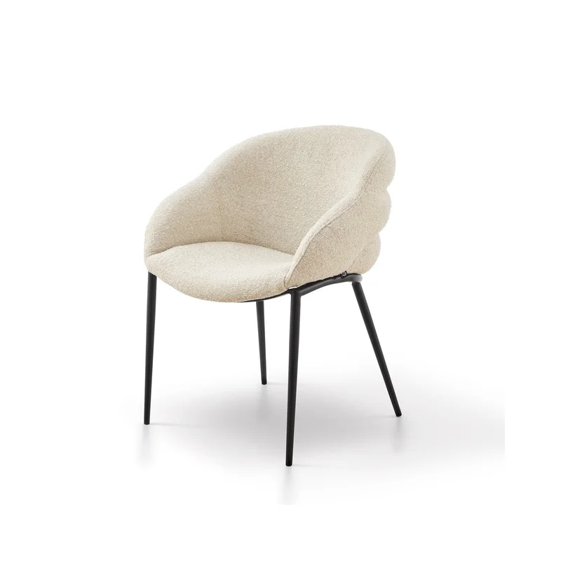 decorum-living100166
