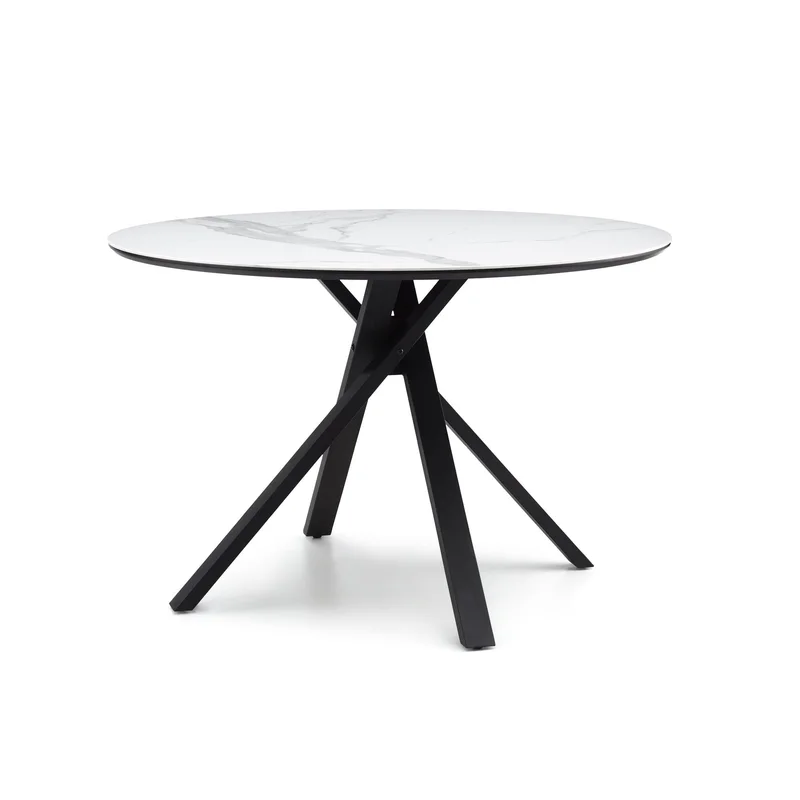 decorum-living100704