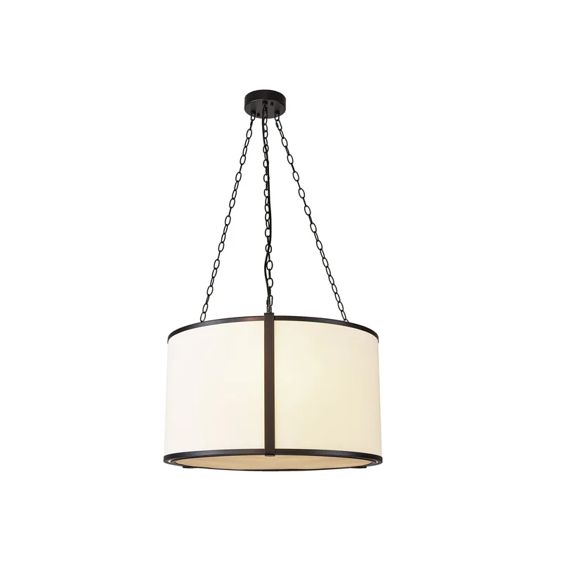 decorum-living100851