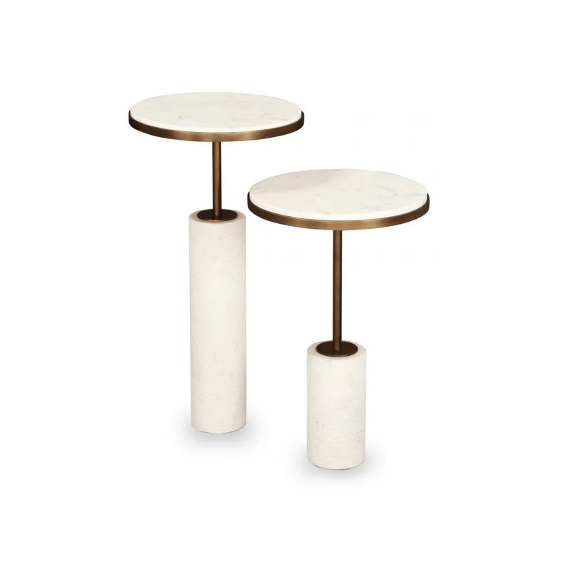decorum-living101428