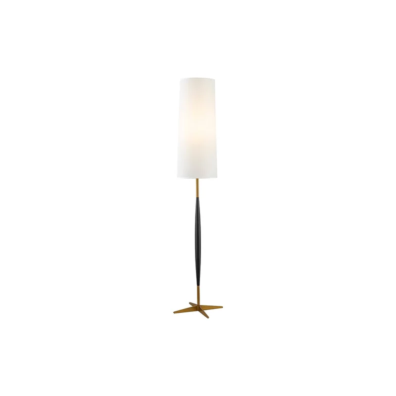 decorum-living101499