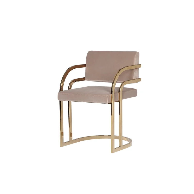 decorum-living101533