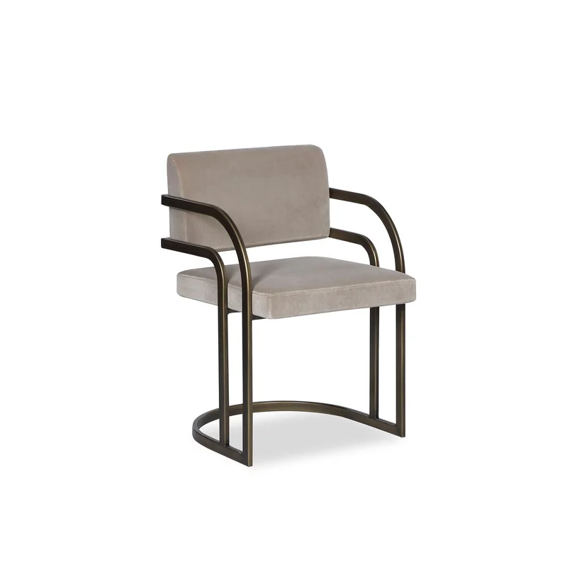 decorum-living101543
