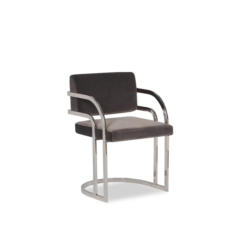 decorum-living101553