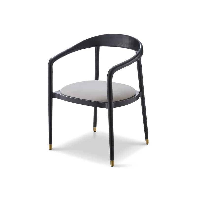 decorum-living102050