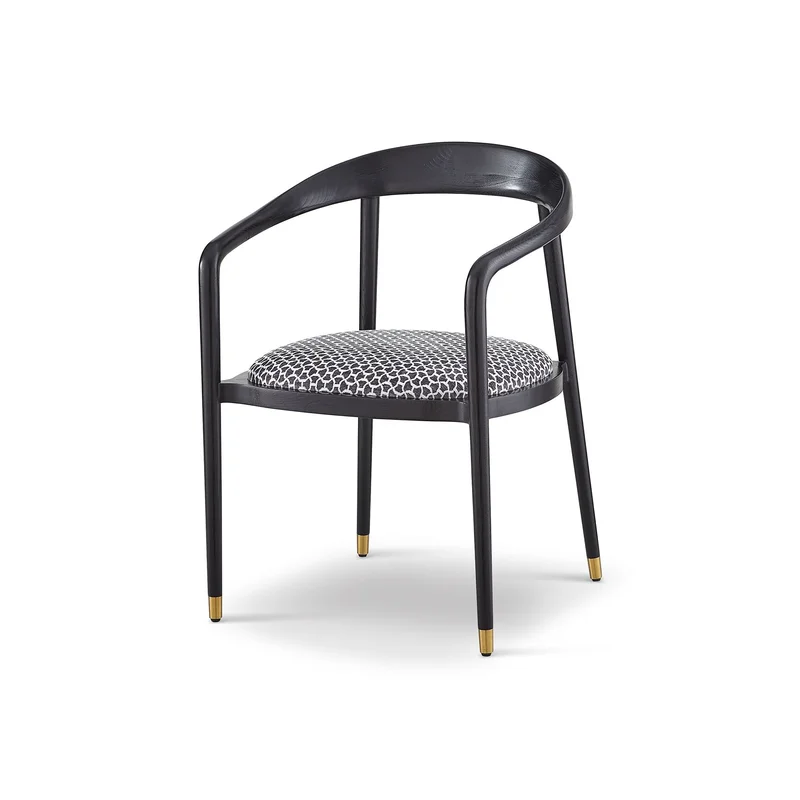 decorum-living102057