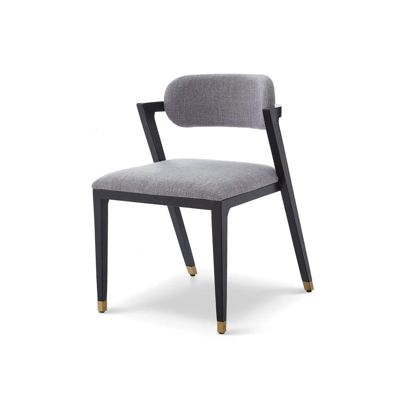 decorum-living102333