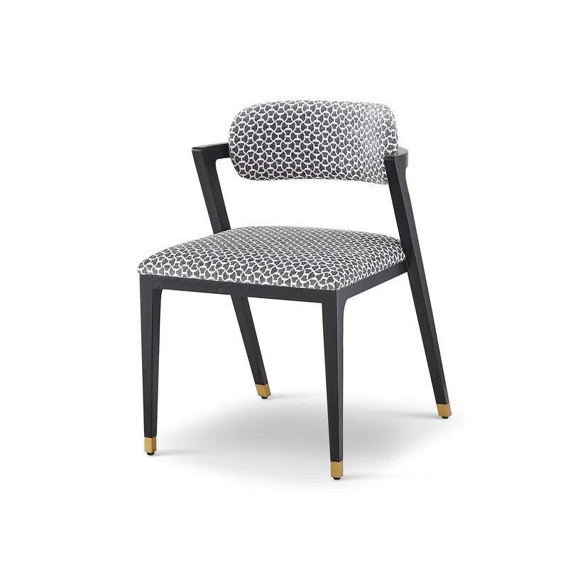 decorum-living102352