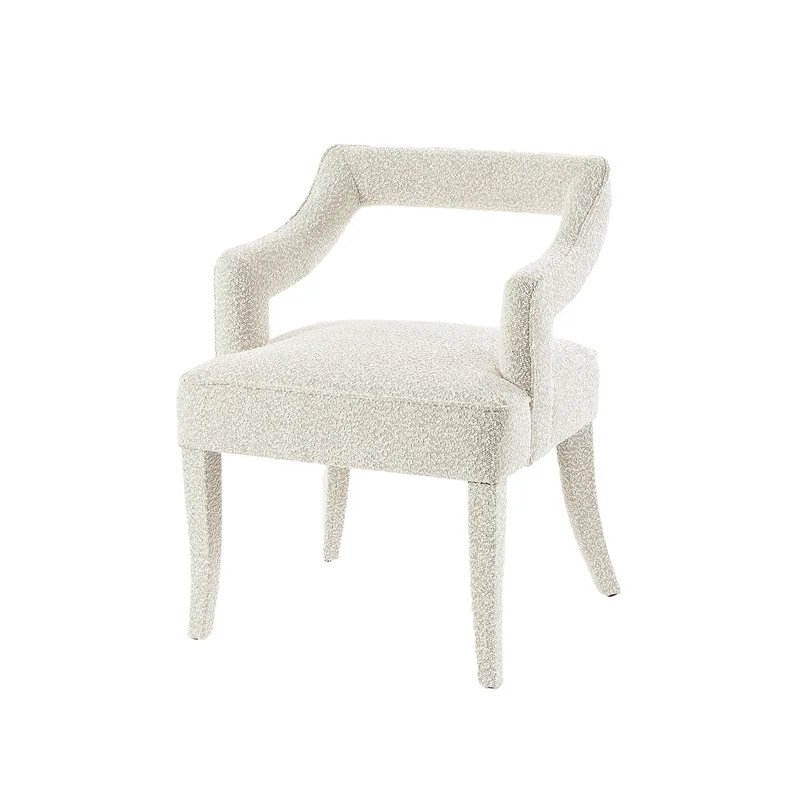 decorum-living102789