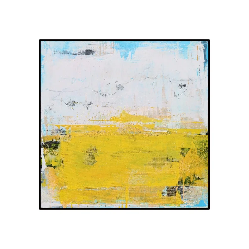 decorum-living103006