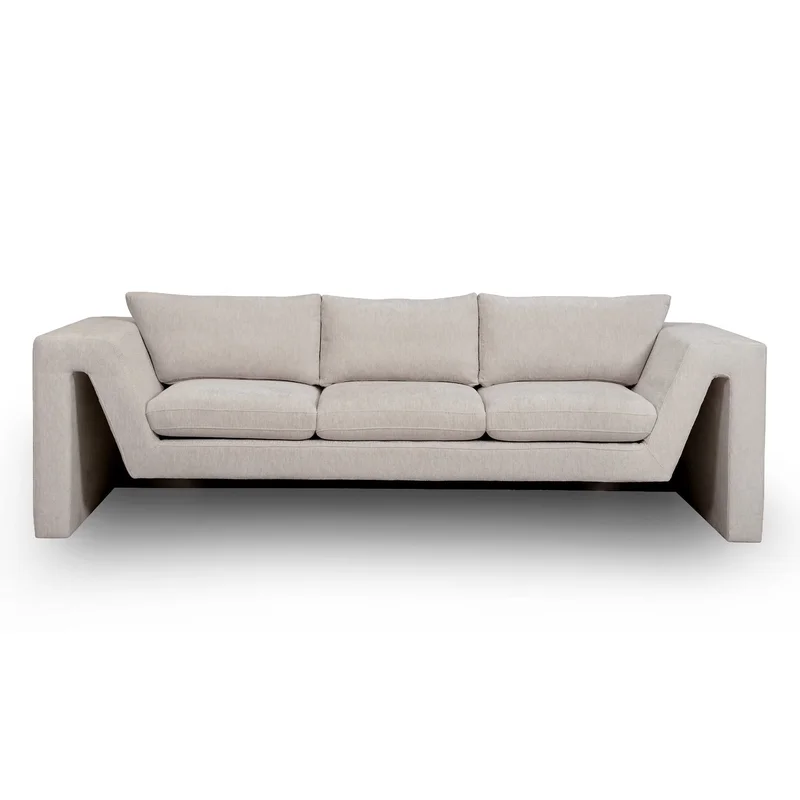 decorum-living103197