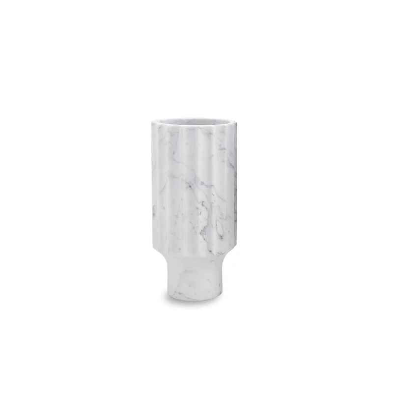decorum-living103326