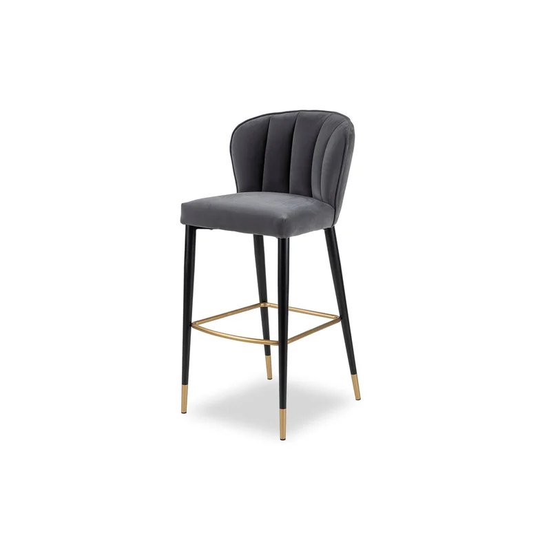 decorum-living103413