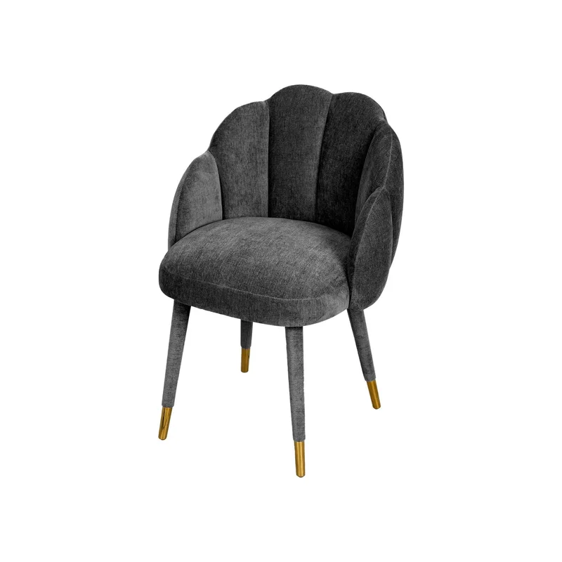 decorum-living103656