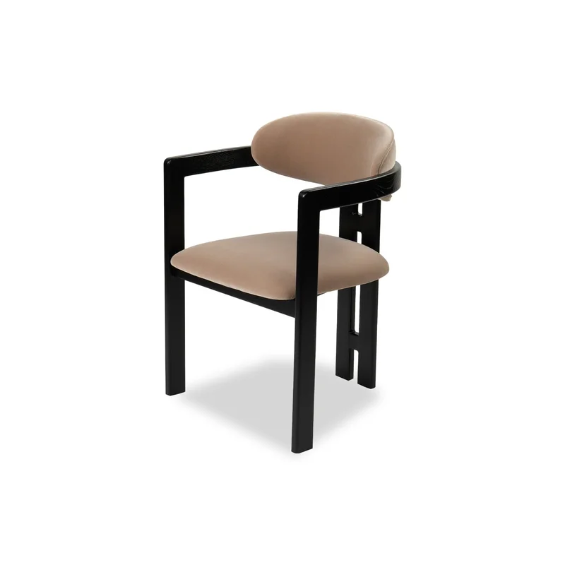 decorum-living104053