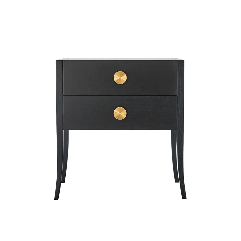 decorum-living104399