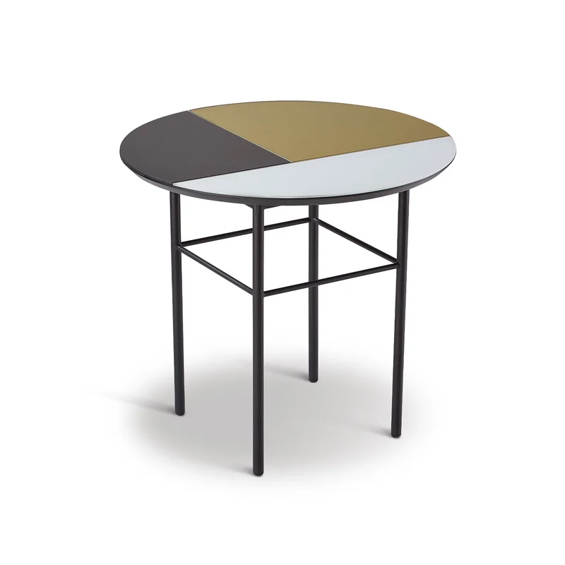 decorum-living104414