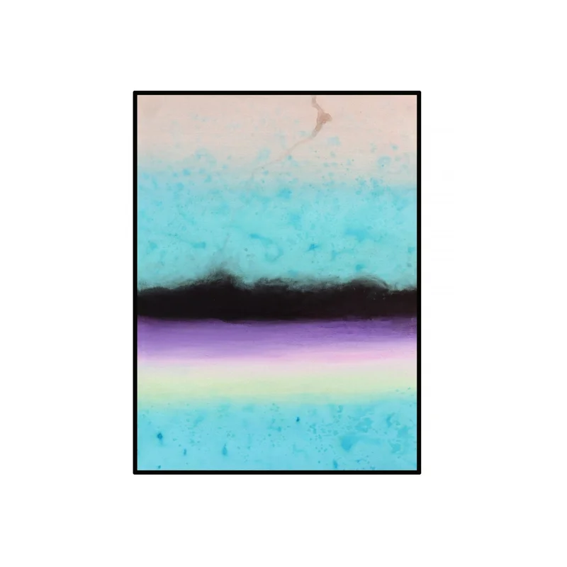decorum-living104860