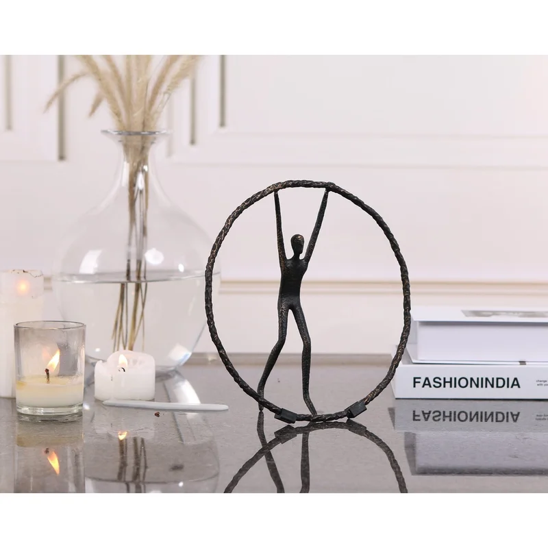 decorum-living105126