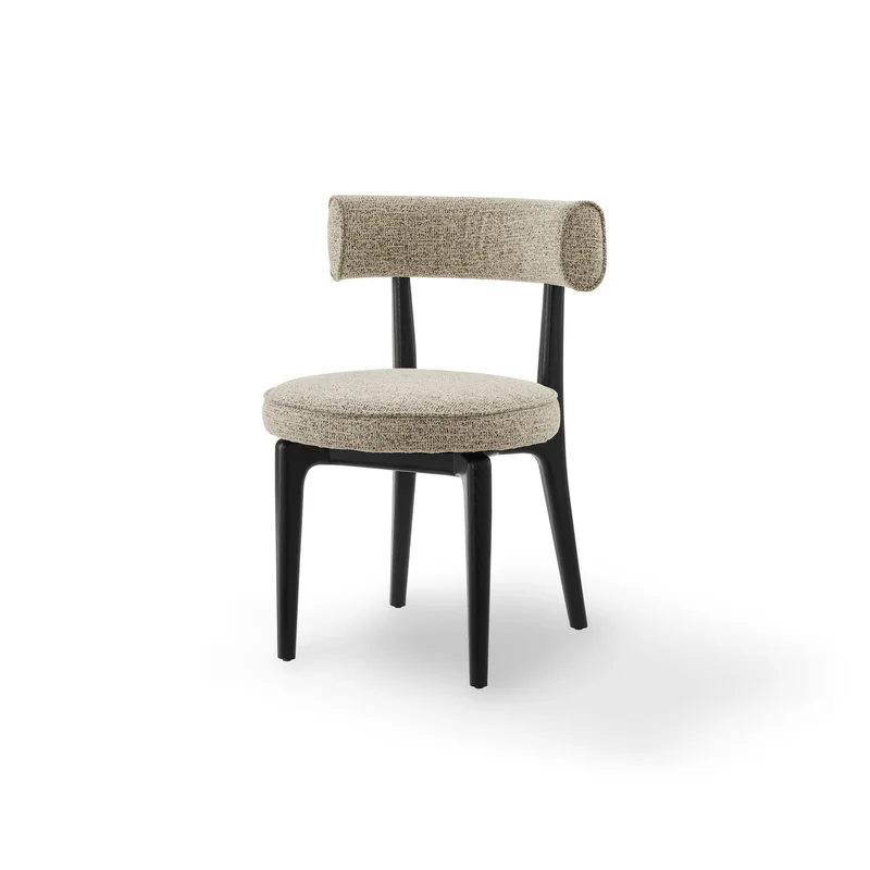 decorum-living105241