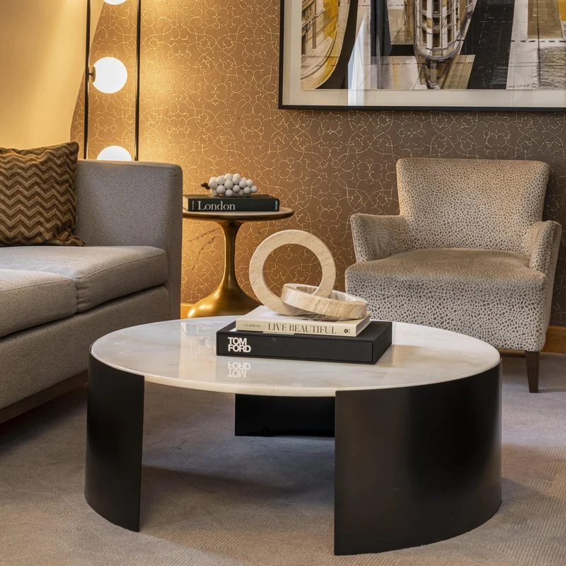 decorum-living105343