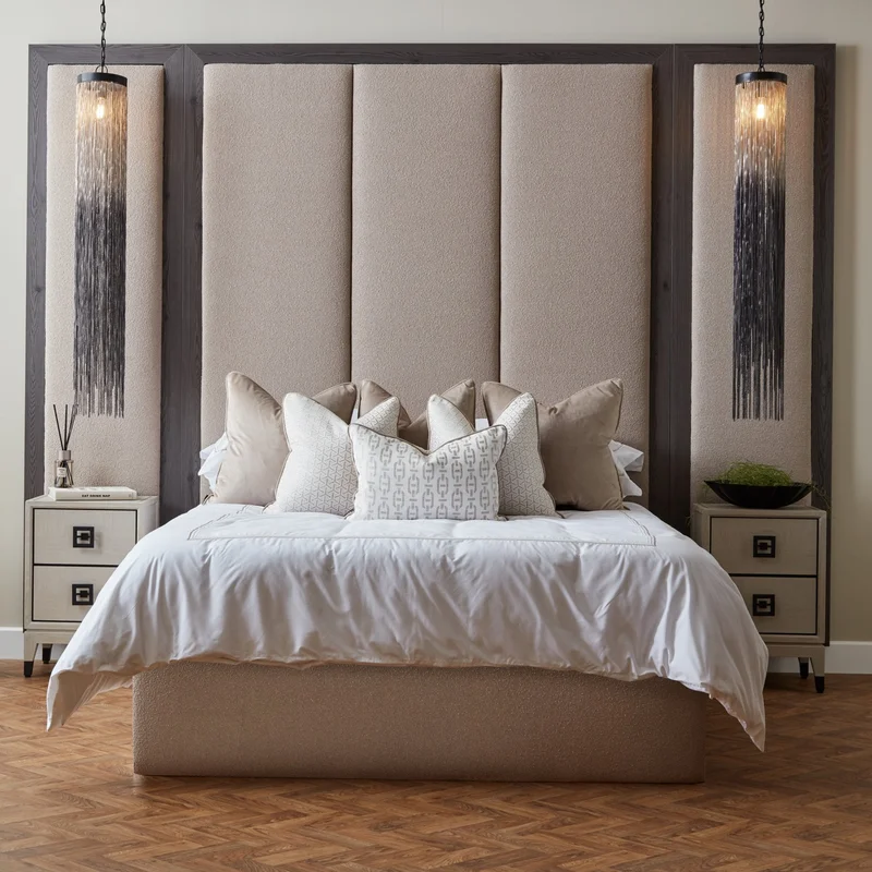decorum-living105517