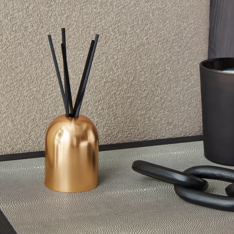 decorum-living106252