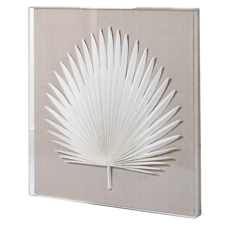 decorum-living106551