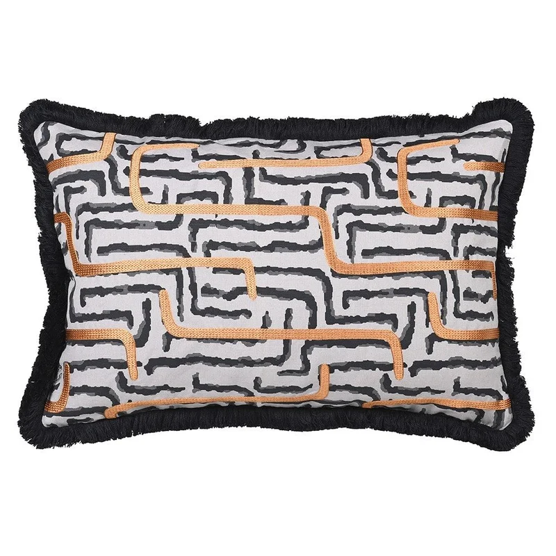 decorum-living106658