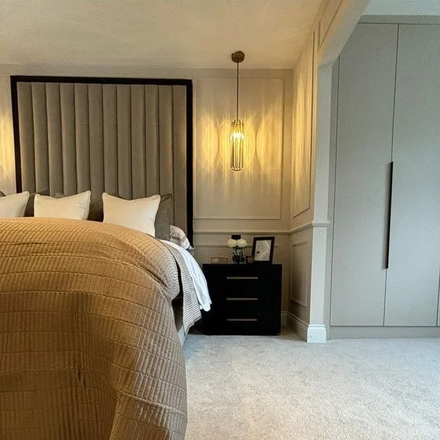 decorum-living106996