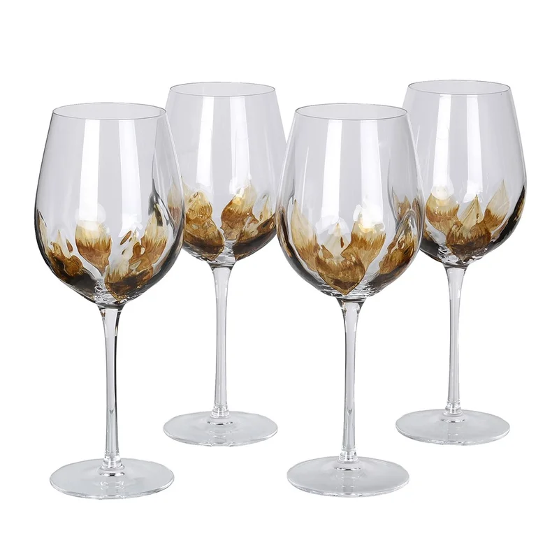 decorum-living108505